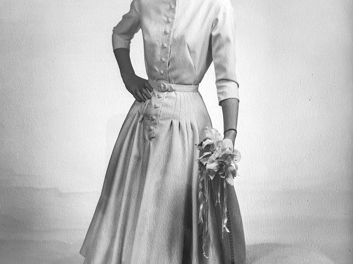 Julia Viera – Island&nbsp;Icon