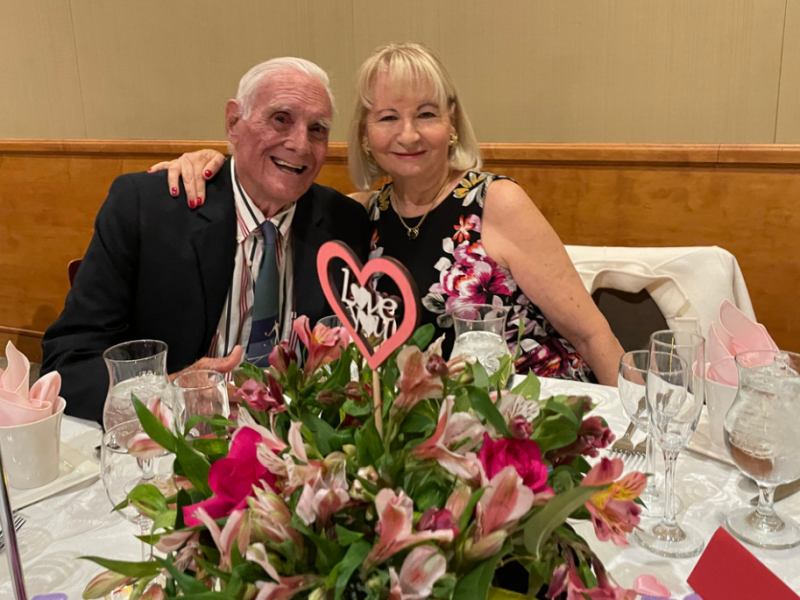 Lionel Rowe – Island&nbsp;Icon