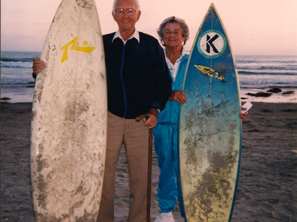 Helen Hansen – Island&nbsp;Icon