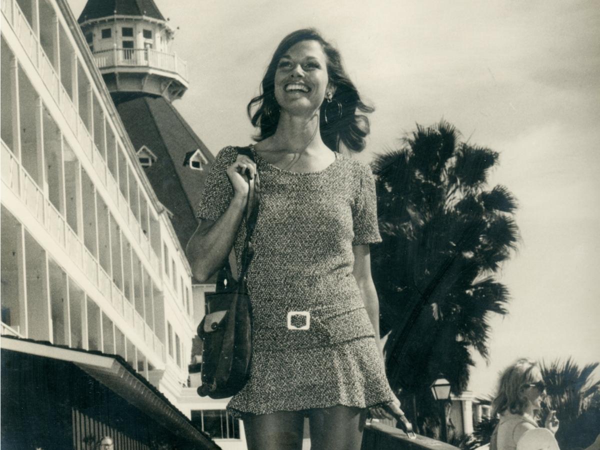 Doug St. Denis – Island&nbsp;Icon