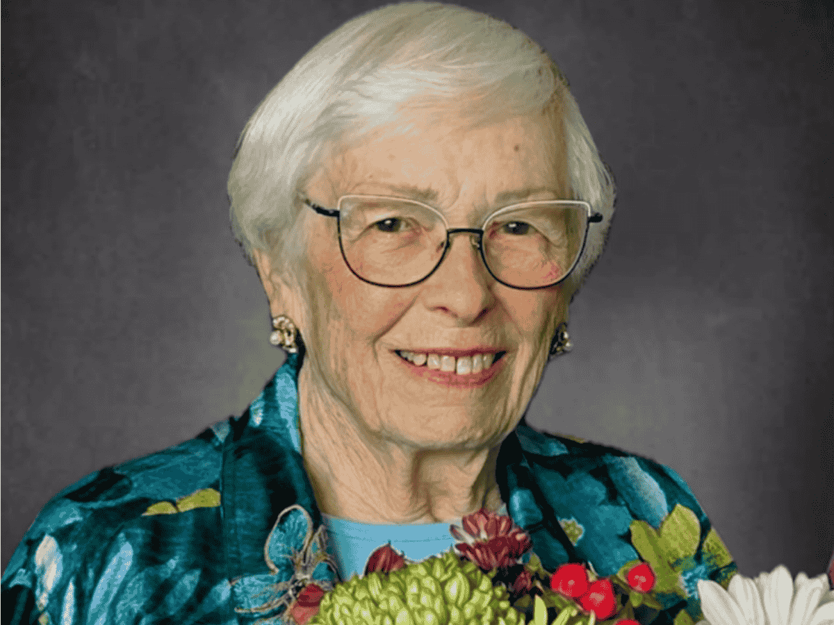 Linda “Tippy” Thibodeau – Island&nbsp;Icon